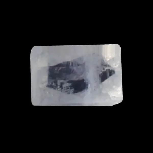 Rainbow Moonstone - 0.85 Carats